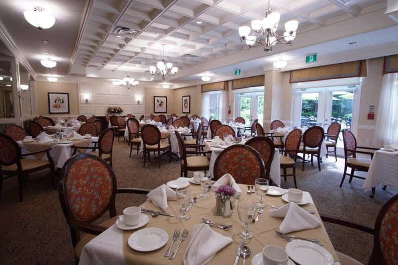 Delmanor Elgin Mills - Photo 3