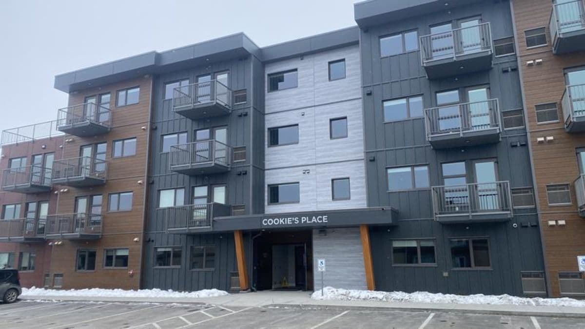 Cookies Place - Photo 1