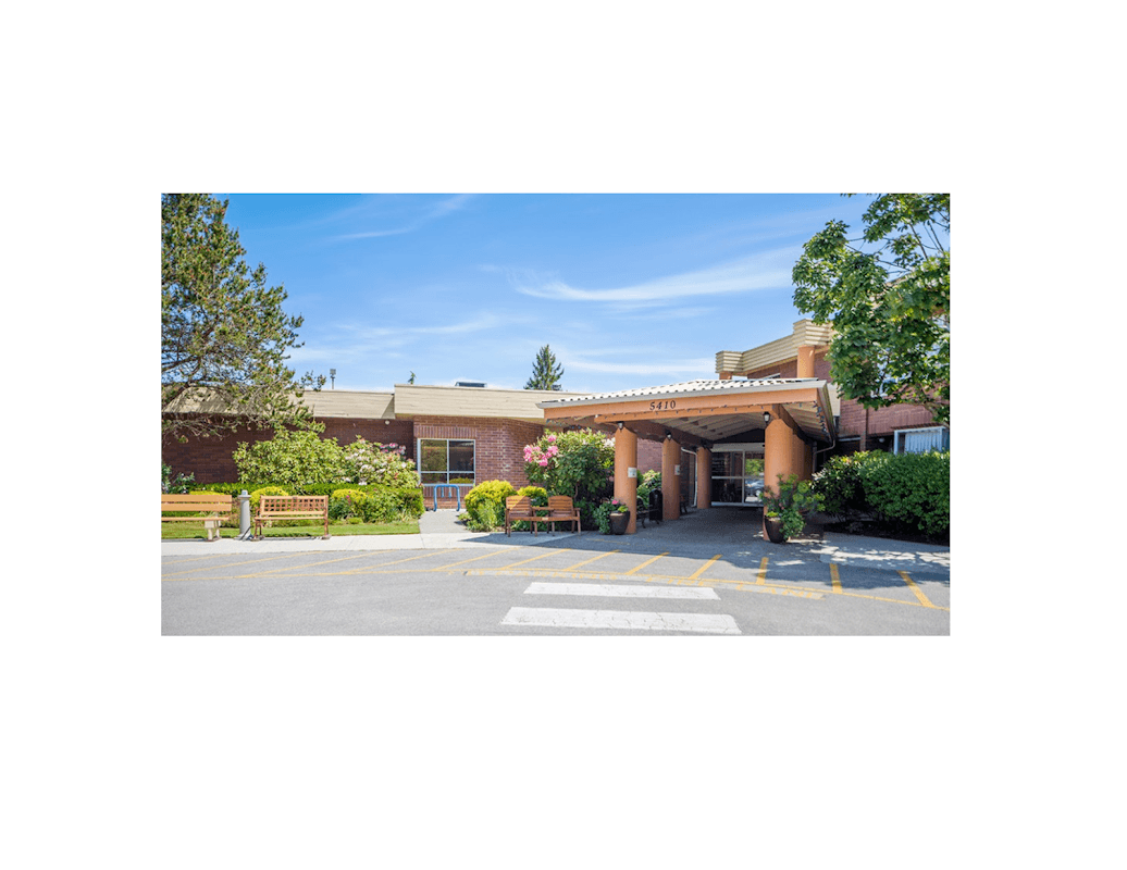 KinVillage Association - Photo 1