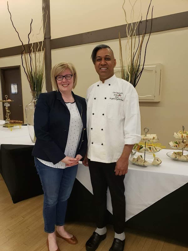 KinVillage Association - Photo 3