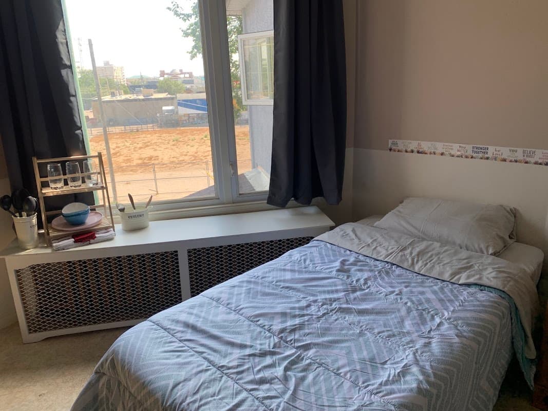 Oxford Place - Photo 2