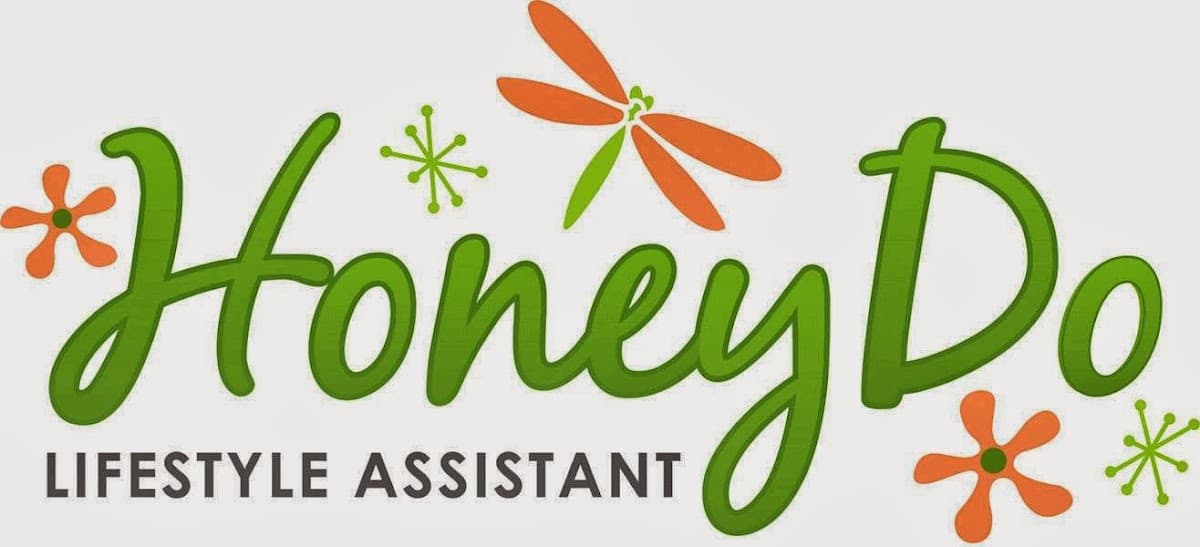 HoneyDo Lifestyle Assistant - Photo 1