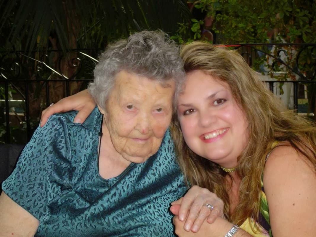 HoneyDo Lifestyle Assistant - Photo 2