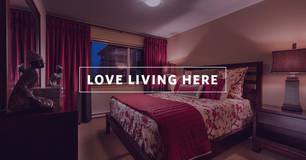 Regency Parkwood Retirement Resort - Photo 2