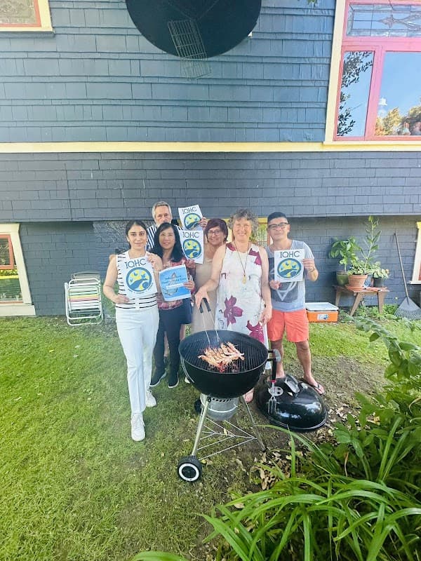 Independent Quality Home Care - Photo 1