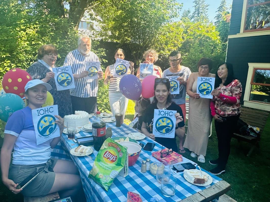 Independent Quality Home Care - Photo 3