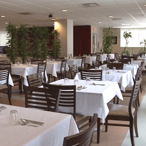 Carrefour Rosemont - Photo 2