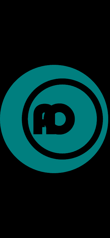 A&O Care Solutions Inc. - Photo 1