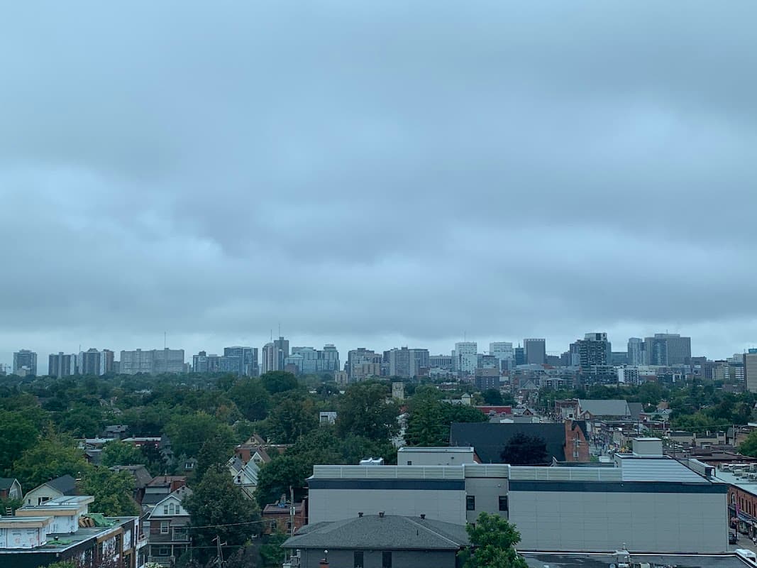 Amica The Glebe - Photo 3