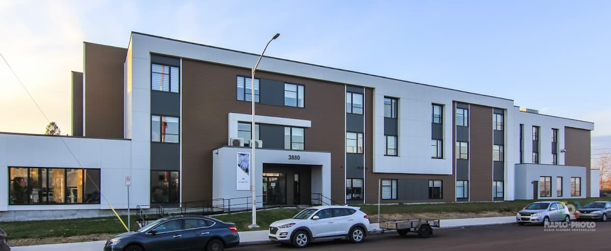 Le Noble Âge - Photo 1