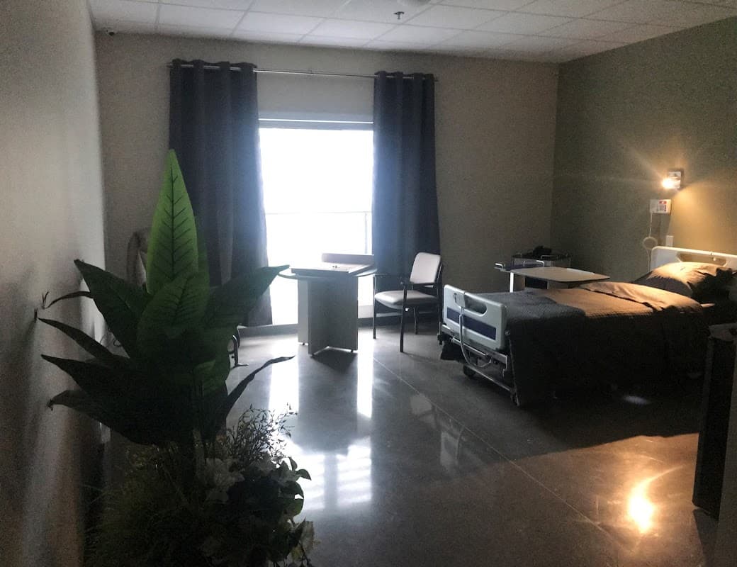 Le Noble Âge - Photo 2