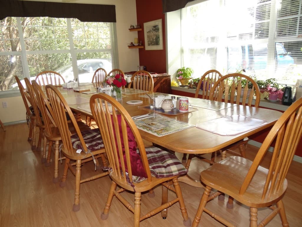 Abbeyfield Houses of Vernon Society - Photo 2