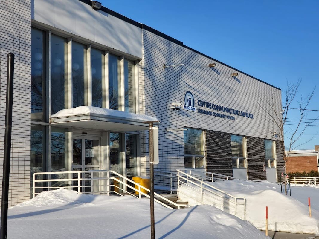 Miriam Home & Services - Photo 2