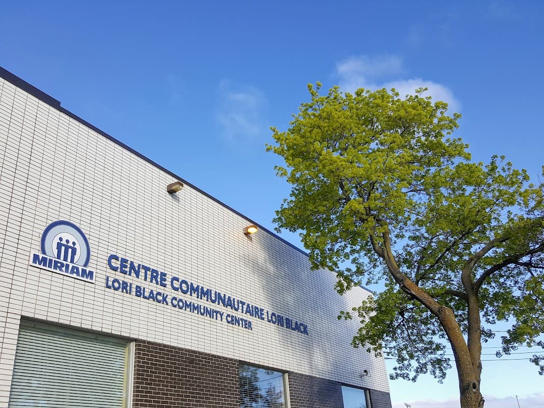 Miriam Home & Services - Photo 3