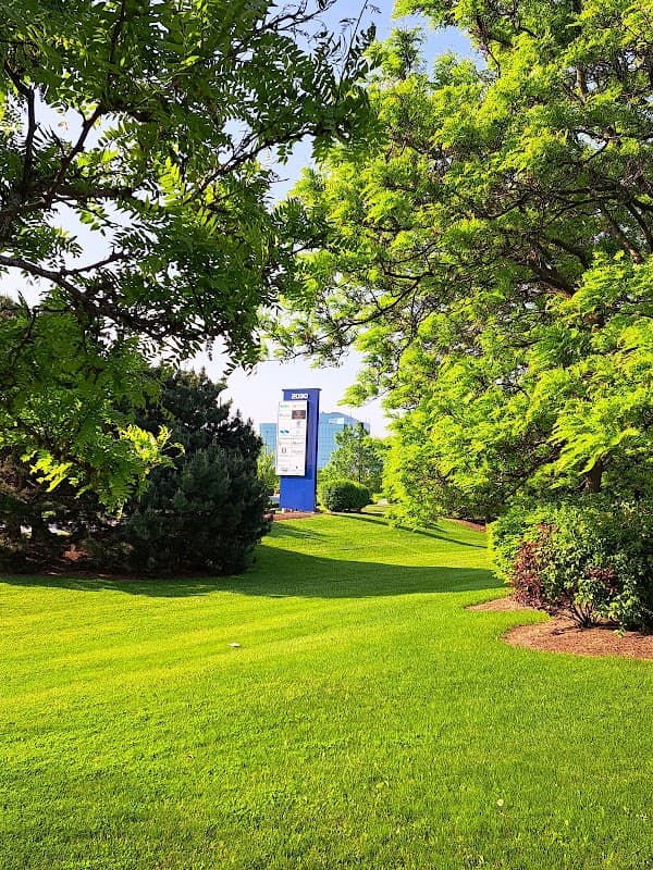 Links2Care Oakville Site - Photo 3