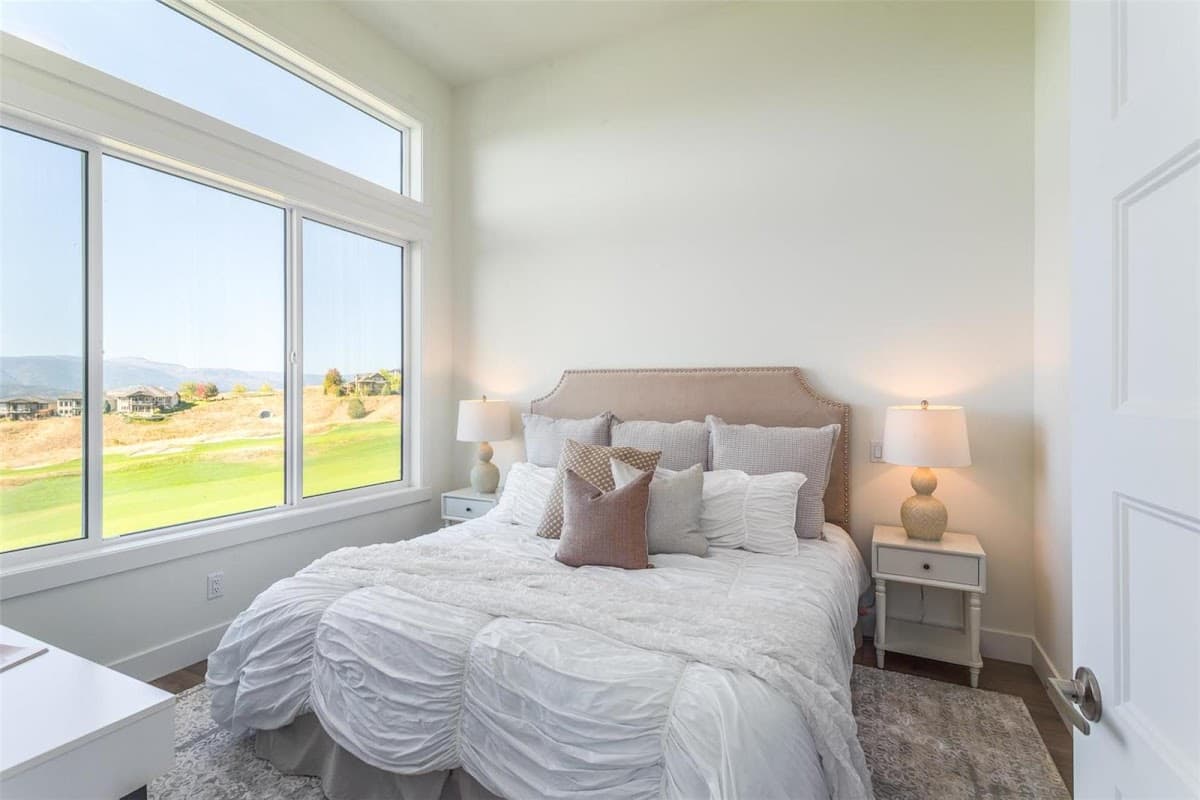 Solstice at Tower Ranch | A Parkbridge Community - Photo 2