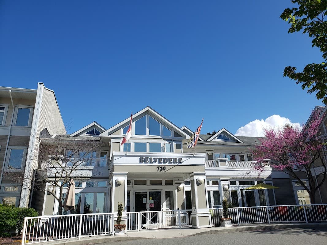 Belvedere Care Centre - Photo 2