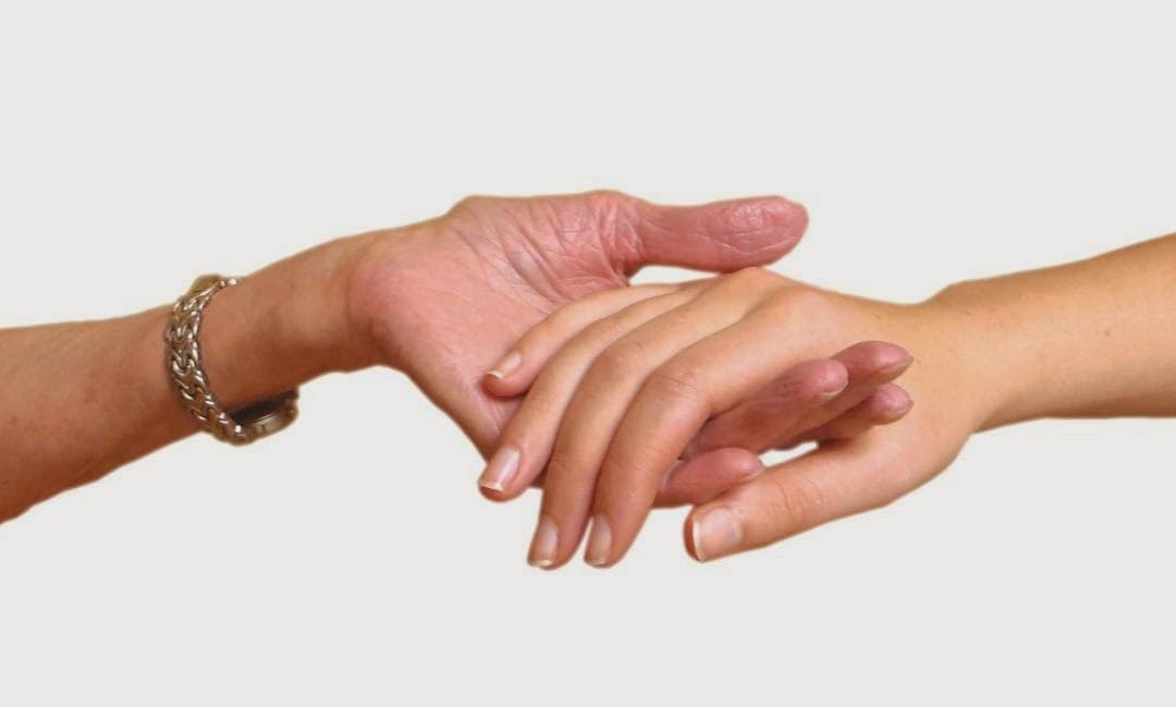 Belvedere Care Centre - Photo 3