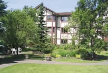 Chantelle Management - Photo 1