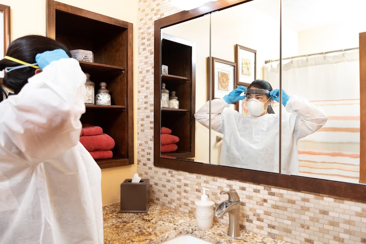 Right at Home Home Care Nanaimo - Photo 3