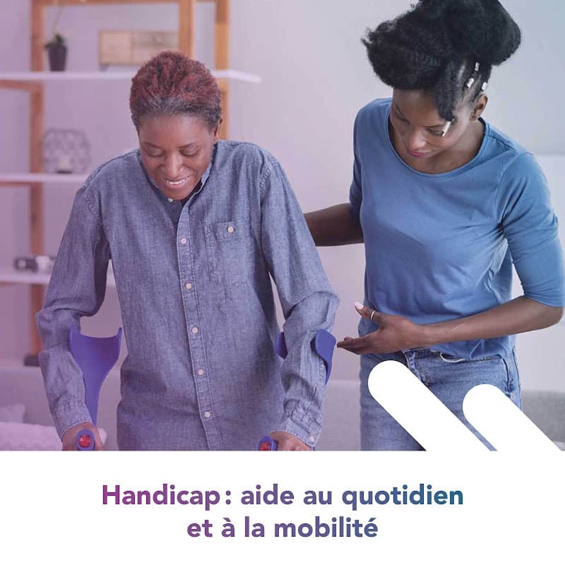 Bien Chez Soi Saint-Hyacinthe - Photo 1