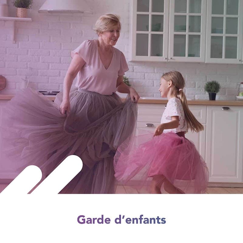 Bien Chez Soi Saint-Hyacinthe - Photo 2