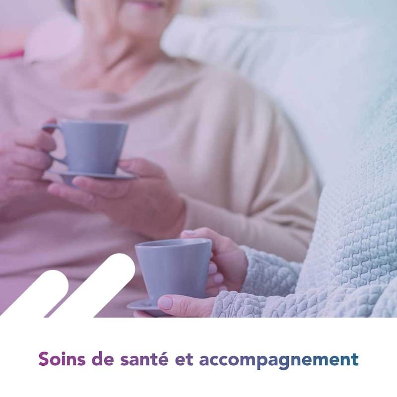 Bien Chez Soi Saint-Hyacinthe - Photo 3