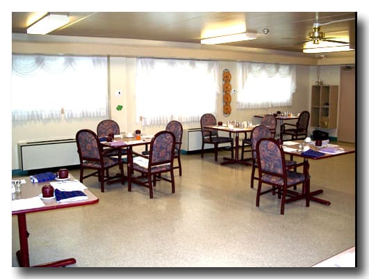 Maple Villa Long Term Care Centre - Photo 1