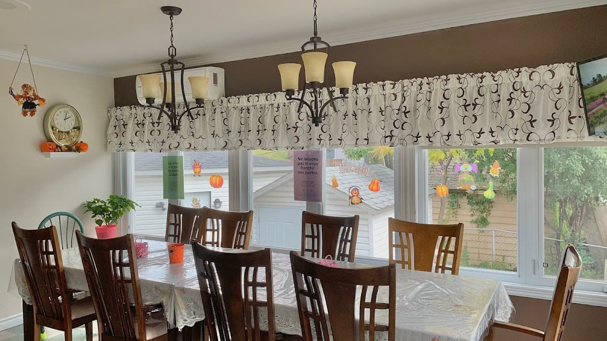 Residence Jardin des Roses - Photo 2