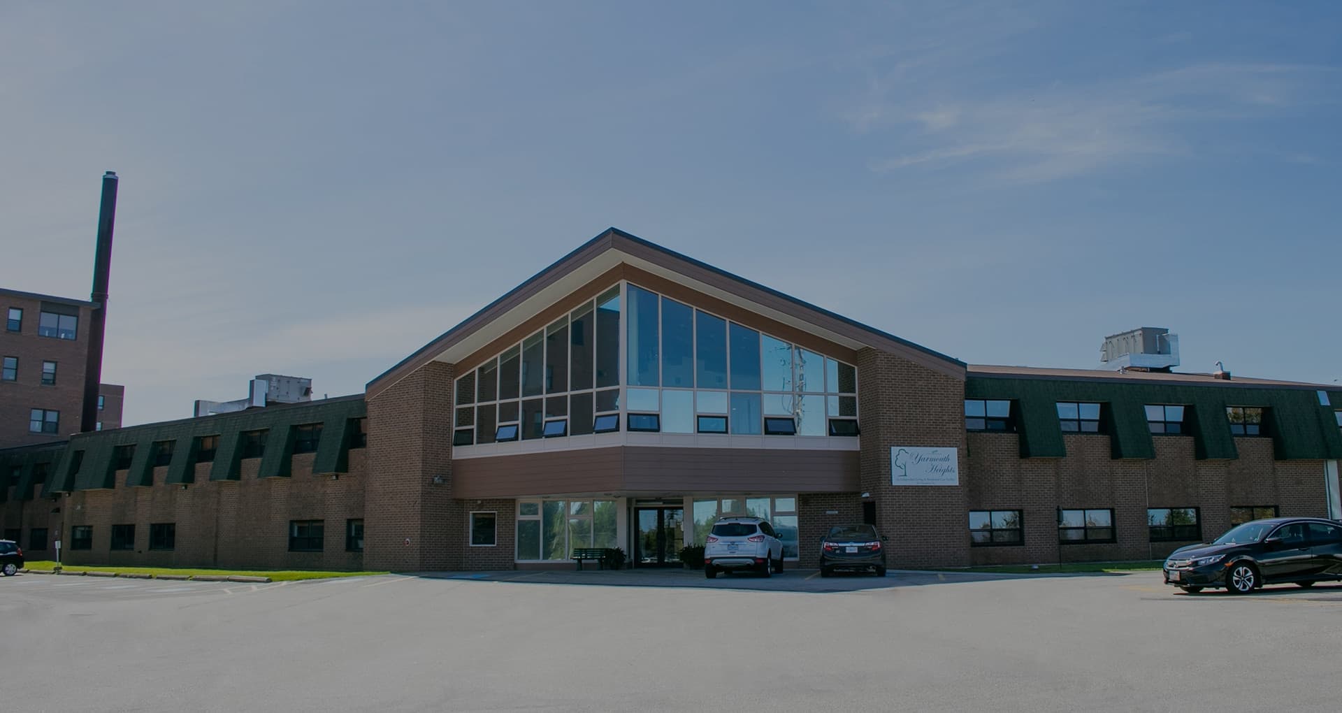 Helen's Board & Care - Photo 1