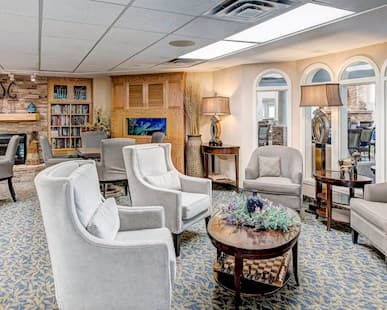 McKenzie Towne - Photo 3