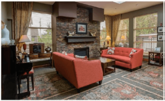 The Sumach by Chartwell - Photo 1