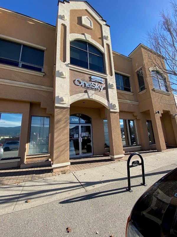 OneSky Community Resources - Photo 1