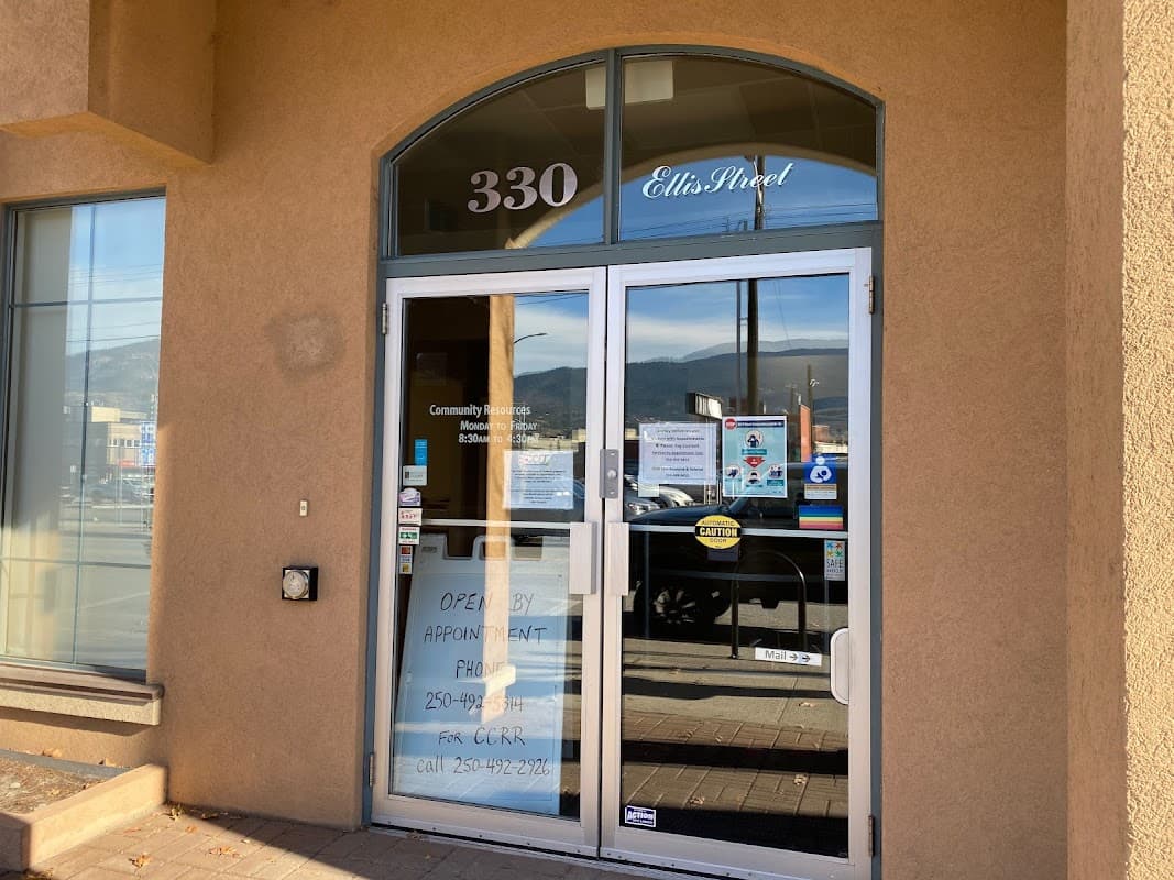 OneSky Community Resources - Photo 2