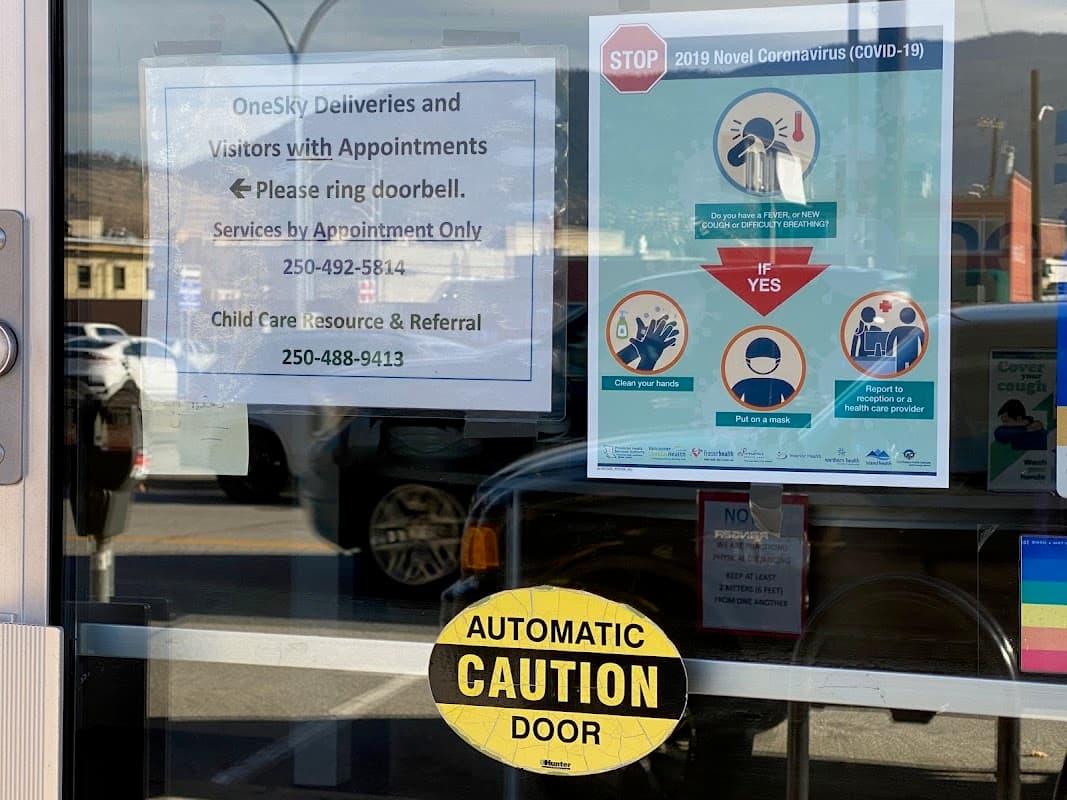 OneSky Community Resources - Photo 3