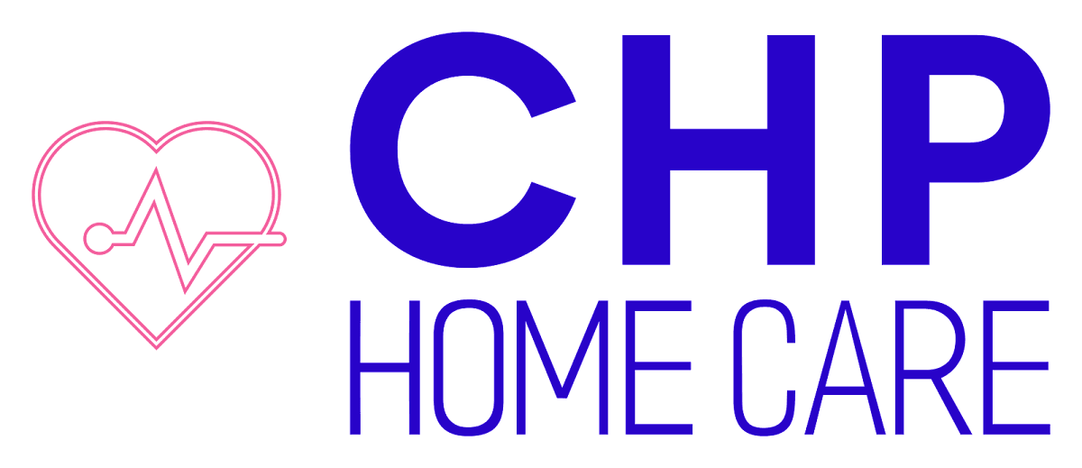 CHP Home Care - Photo 1