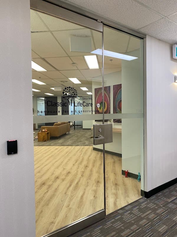 Classic LifeCare Calgary AB - Photo 3