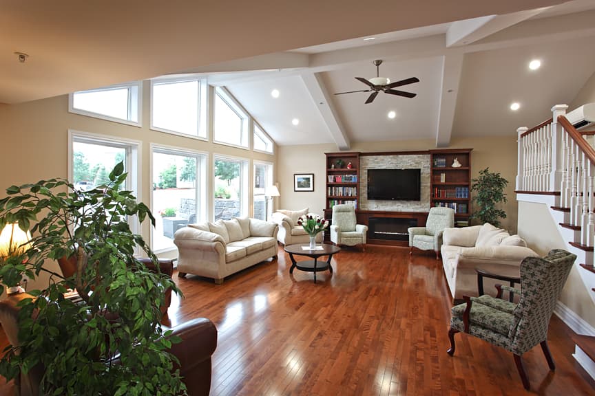 Parkland Truro - Photo 2