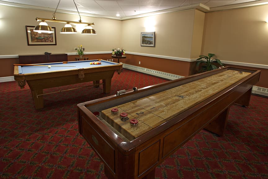 Parkland Truro - Photo 3