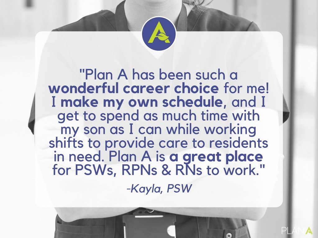 Plan A Glengarry - Photo 2