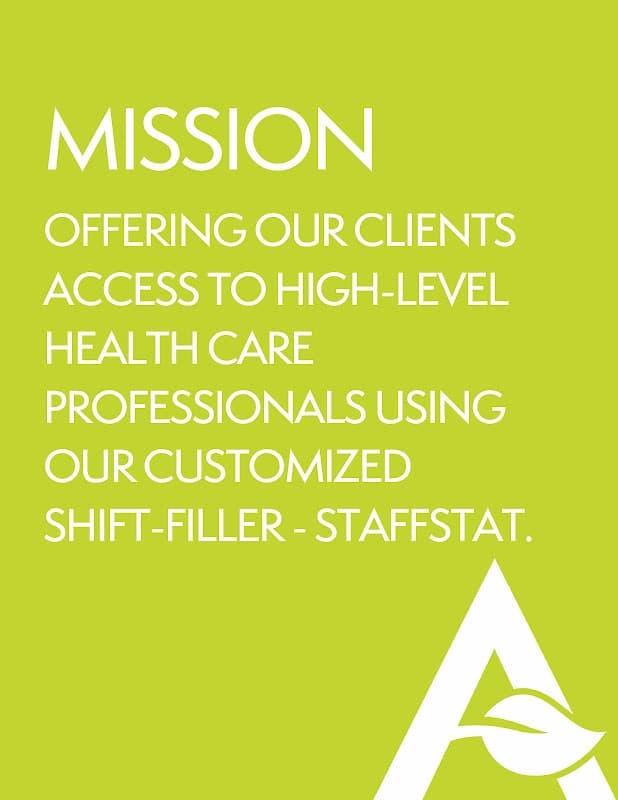 Plan A Glengarry - Photo 3