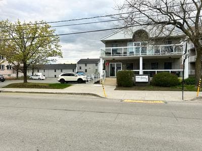 Residence Robinson - Photo 1