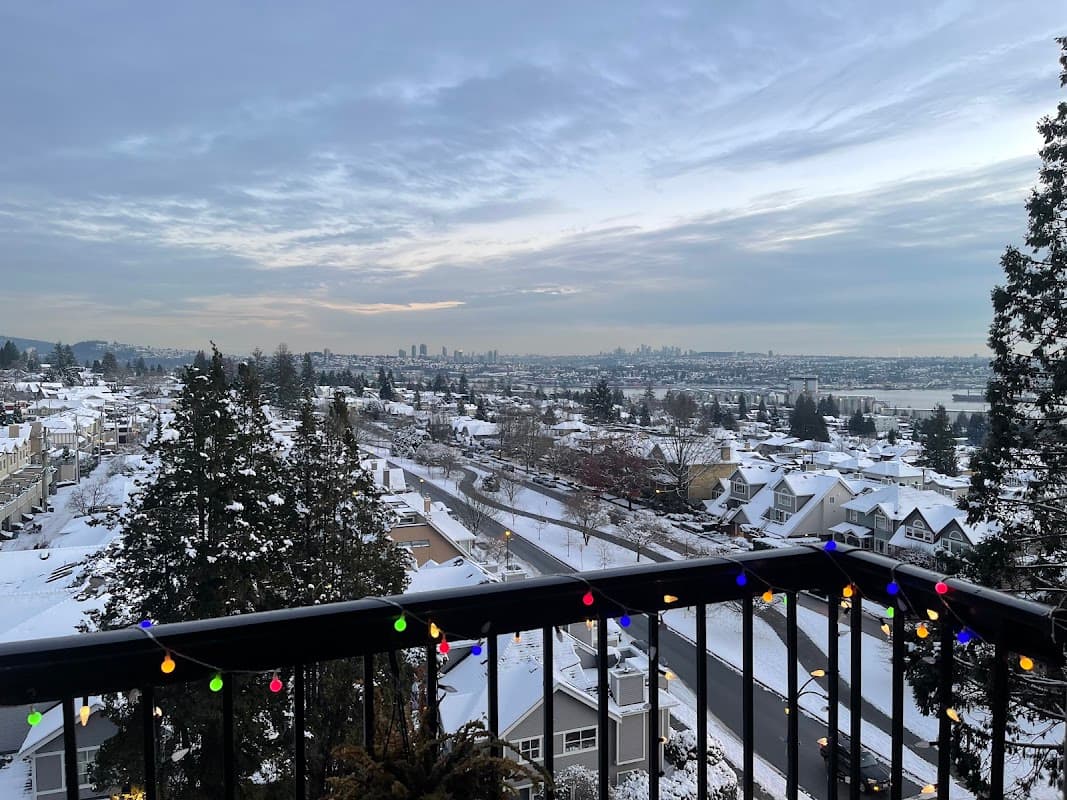 Hillridge Apartments - Photo 3