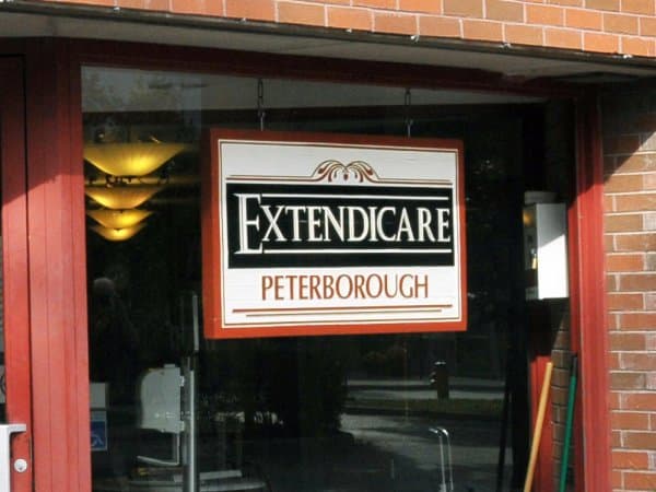 Extendicare Peterborough - Photo 1