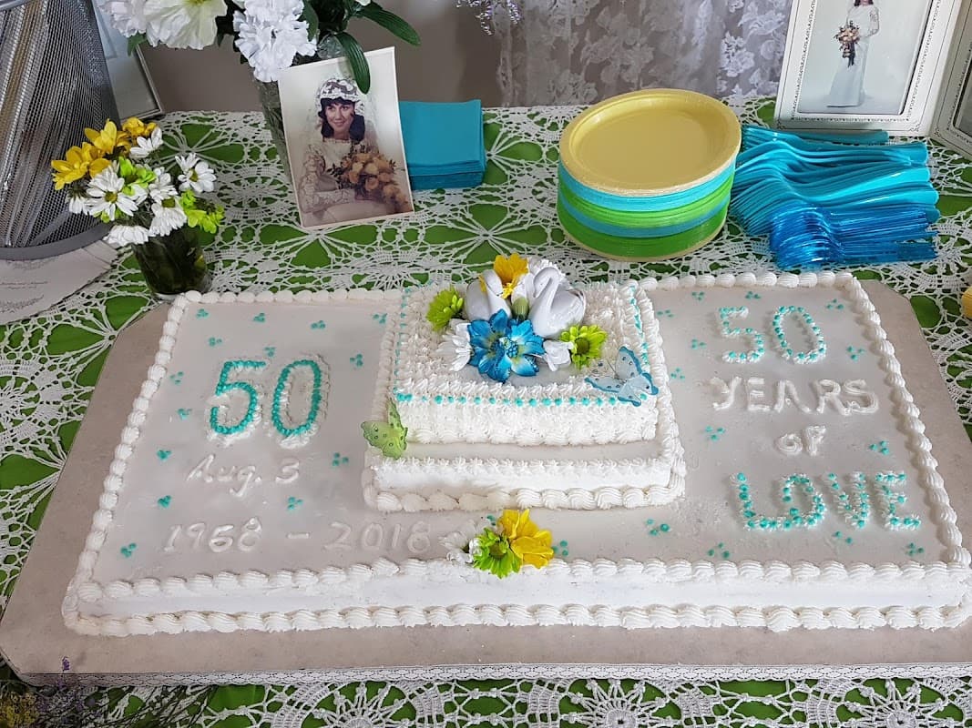 Grandview Village - Photo 2