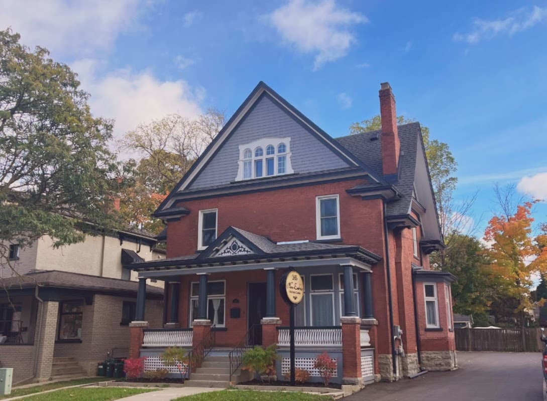 Warm Embrace Elder Care - Photo 3