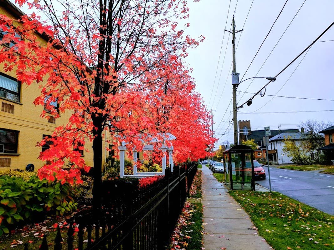 Rubidge Retirement Residence - Photo 1