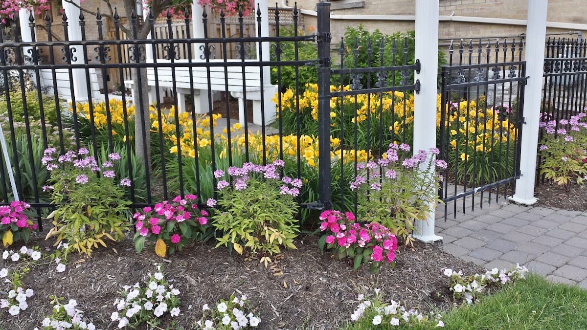 Rubidge Retirement Residence - Photo 2