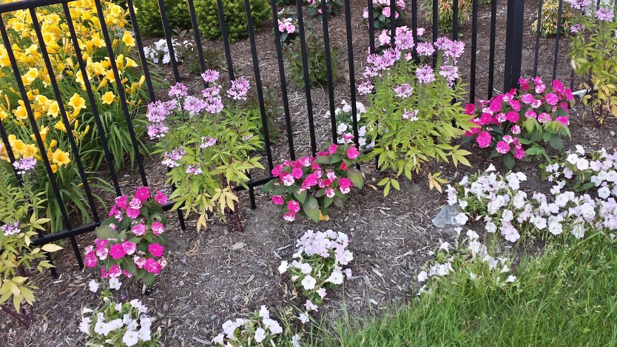 Rubidge Retirement Residence - Photo 3