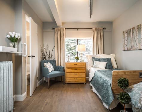 Trillium Communities - Photo 1